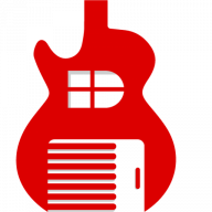 RockGarage logo