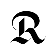 Rocknrollbride.com logo