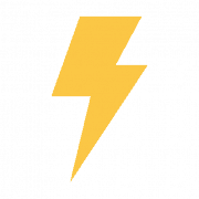 Rocks Off Mag logo