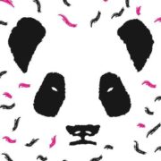 Rocktambule logo