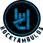 Rocktambulos logo