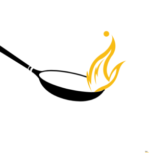 Roc’n Kitchen logo