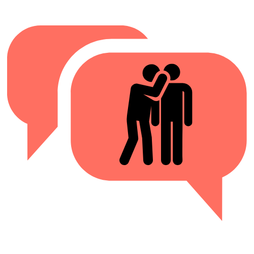 Roddels logo