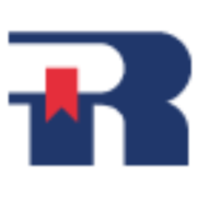 Rodopi logo