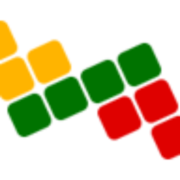 Rodykle logo
