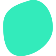 Rodzice.pl logo