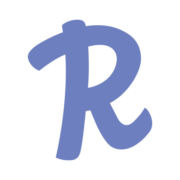 Roger.com logo
