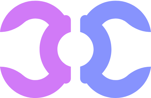 Roger Saillant logo
