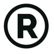 Rogueimc.Org logo