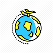 Rollihotels.net logo