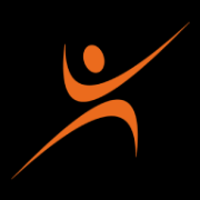 Romagnasport.com logo
