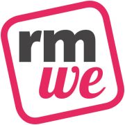 Roma Weekend logo