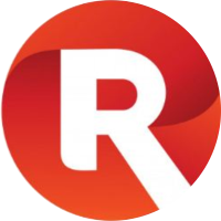 Romeltea.com logo