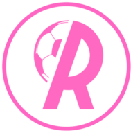 Rompi Pallone logo