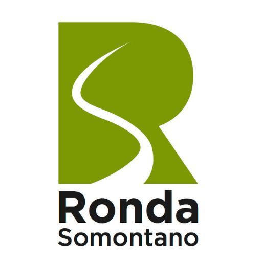 Rondasomontano.Com logo