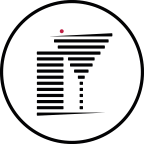 Rooftopguiden logo