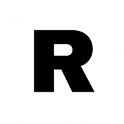 Roomin logo