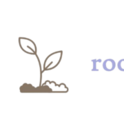 Root and Petal Home logo