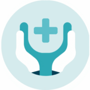 ROPC logo