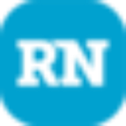 Rosario Nuestro logo