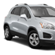 Rosiauto.com logo