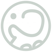 Rositaelise.Nl logo