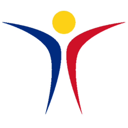 Rotalianul logo