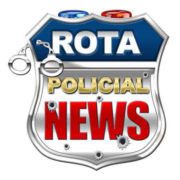 Rotapolicialnews.com.br logo