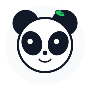 Rottenpanda.com logo