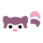 Rotterdam-gids.nl logo