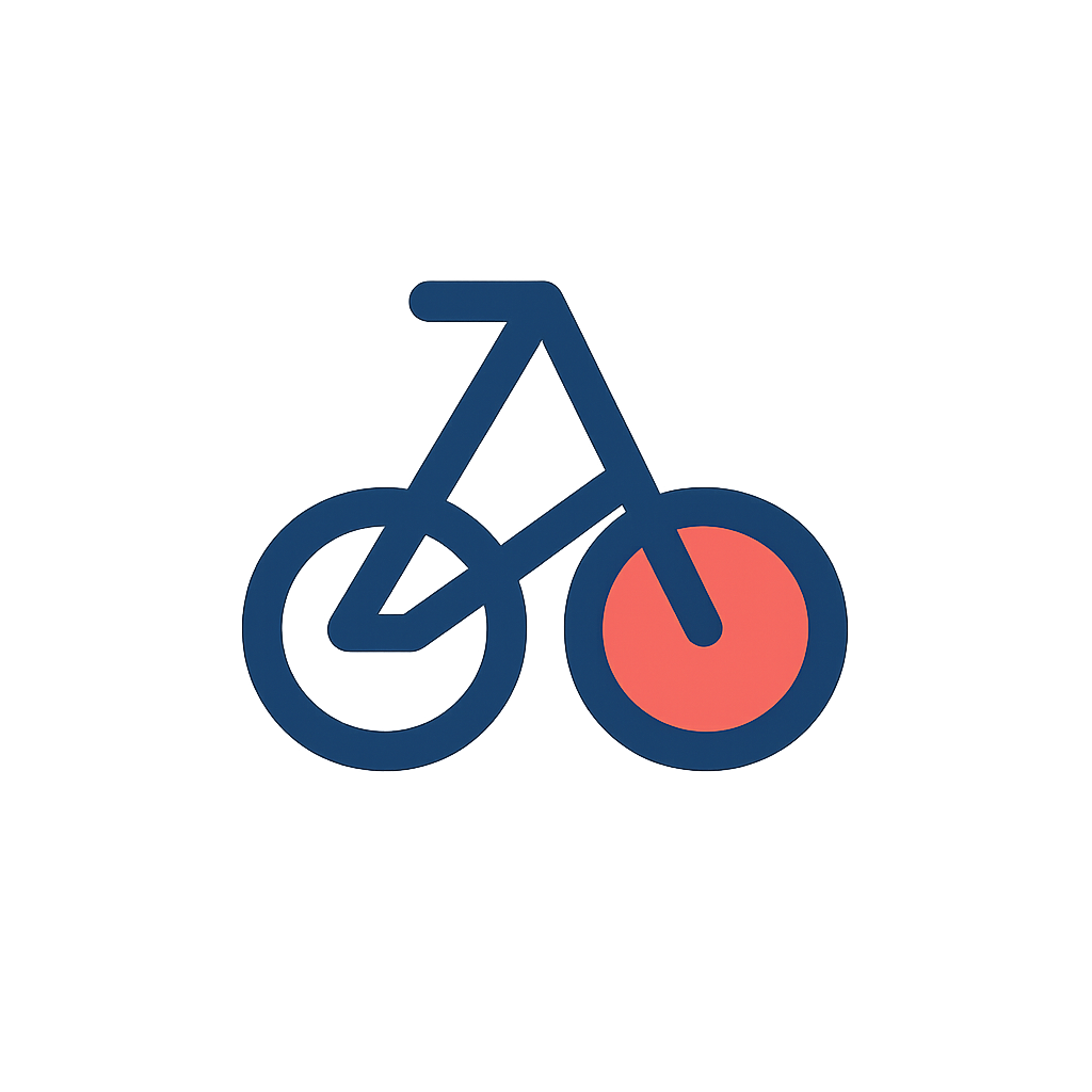 Rouletitine.fr logo