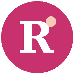 Roxandrei.ro logo
