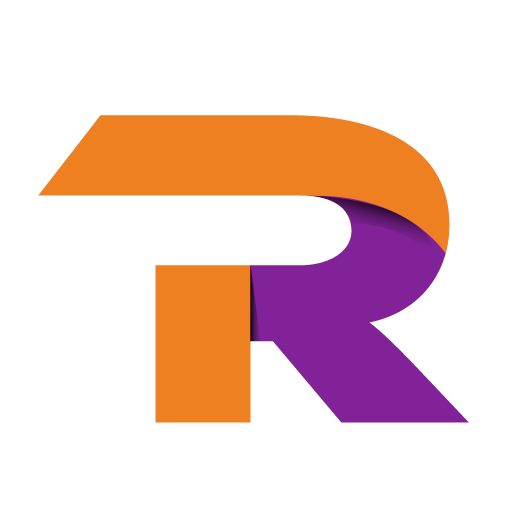 Roxane-westie.fr logo