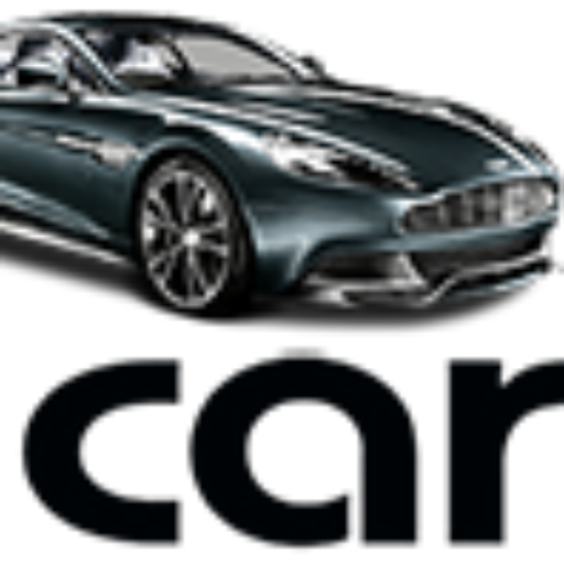 Royalcarslondon.com logo