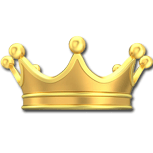 Royalpitch.com logo