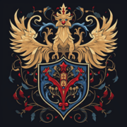 Royalsportal.de logo