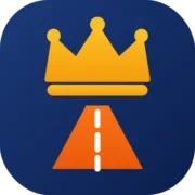 Royalstravels.com logo
