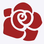 Rozali.com logo