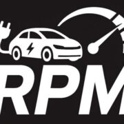 Rpm.lv logo