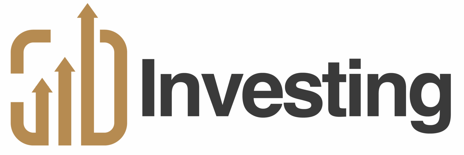 RPR Investing logo