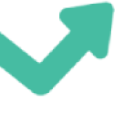 RProgress logo