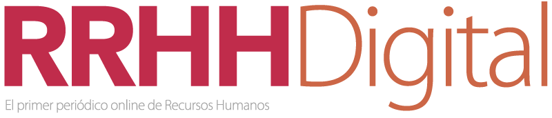 RRHHDigital logo