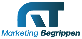 Rt-marketingbegrippen.nl logo