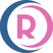 Rtob.it logo