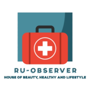 Ru-observer.com logo