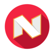 Newsroom.kz - RU logo