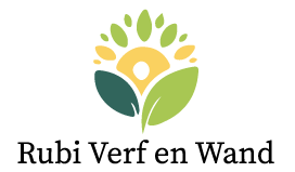 Rubiverfenwand.nl logo