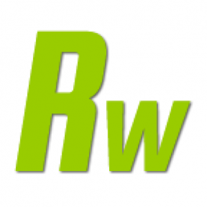 Rufinoweb.com.ar logo