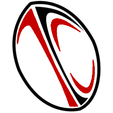 Rugby Toulouse logo