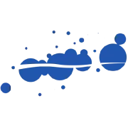 Ruhr-guide.de logo